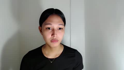 YOUR ATHENA online show from 11.11.25