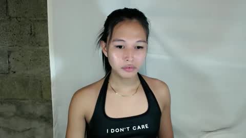 YOUR ATHENA online show from 02.12.26