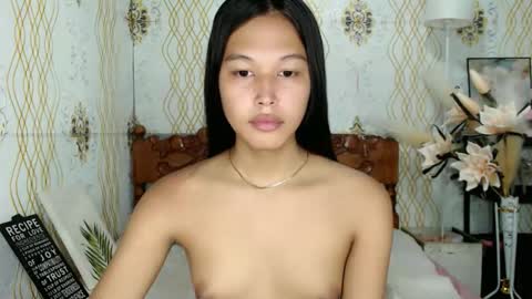 YOUR ATHENA online show from 04.01.26