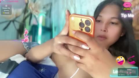 YOUR ATHENA online show from 05.20.26