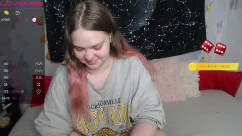 Snapshot of darling_tony18 chatting on 01.30.25 darling_tony18 online show from 01.30.25