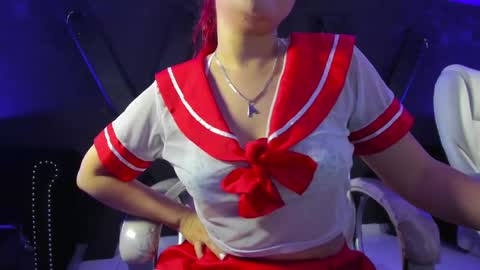 Darling online show from 02.25.25