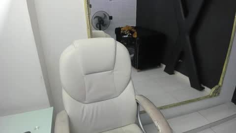 Darling online show from 03.02.25