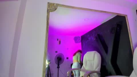 Darling online show from 03.05.25