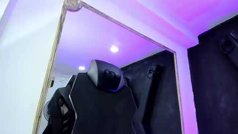 Darling online show from 10.05.25