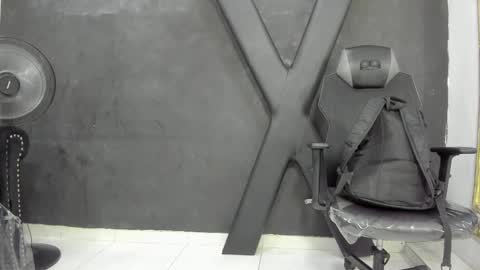 Darling online show from 01.11.26