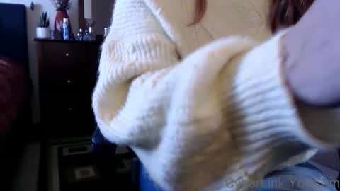 DarlingD online show from 02.16.26