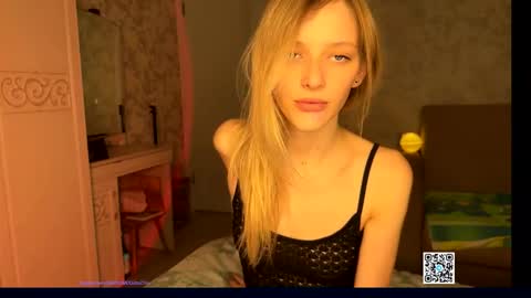 D online show from 09.23.25