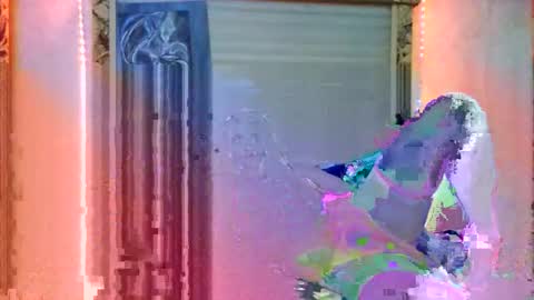 darlingmj online show from 01.27.25