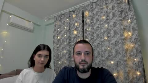 Snapshot of darmix chatting on 04.10.26 darmix online show from 04.10.26