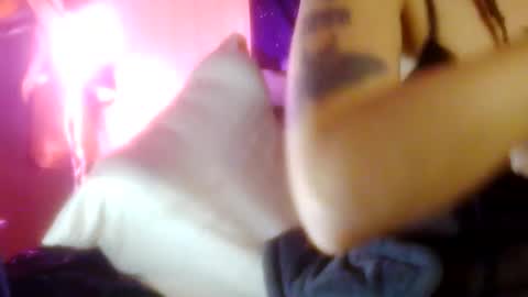 darnette_daisy online show from 05.11.26