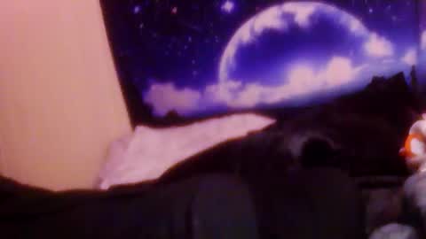 darnette_daisy online show from 05.25.26