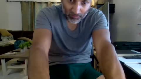 darryl43321 online show from 09.26.25
