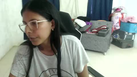 Darsha online show from 05.15.26