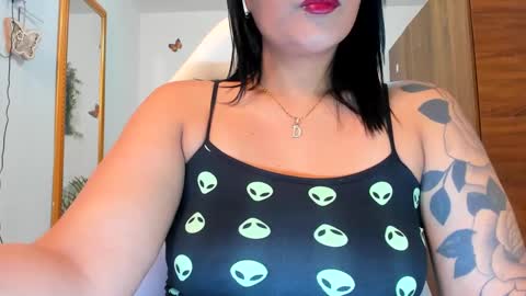 Darsha online show from 01.08.25