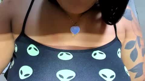 Darsha online show from 11.13.25