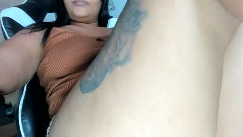 Darsha online show from 02.21.26