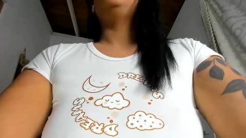 Darsha online show from 03.03.26