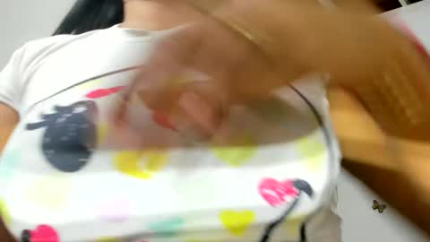 Darsha online show from 03.23.26