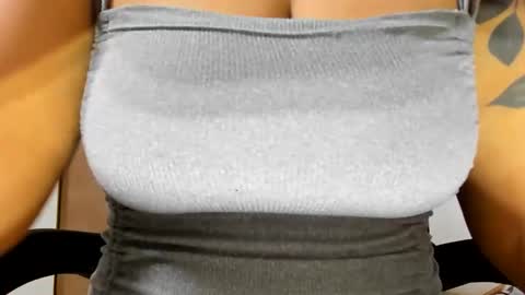 Darsha online show from 03.24.26