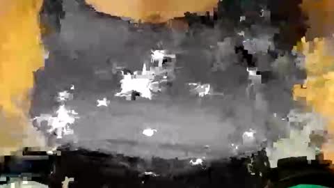 Darsha online show from 04.07.26