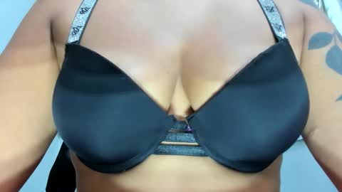 Darsha online show from 04.17.26