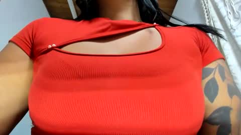 Darsha online show from 04.18.26