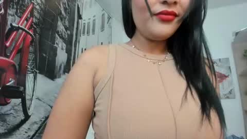 Darsha online show from 07.08.26