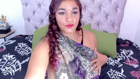   Darsha  online show from 02.07.25