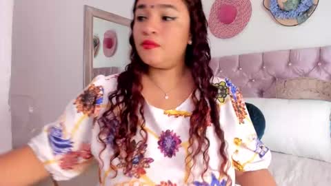   Darsha  online show from 11.18.25