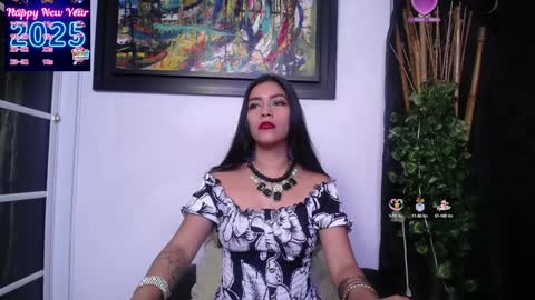 Darsha online show from 01.09.25