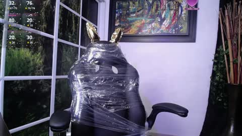 Darsha online show from 01.17.25