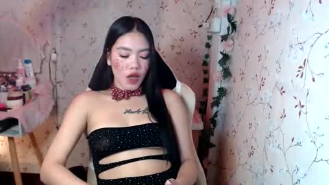 Darshana online show from 11.01.25