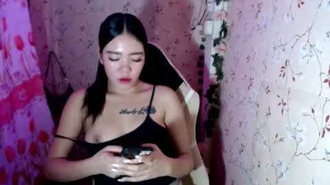 Darshana online show from 12.20.25