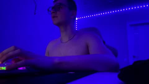 Snapshot of dartallo chatting on 03.02.26 dartallo online show from 03.02.26