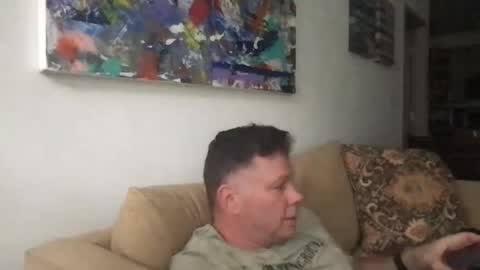 dartanha007 online show from 03.10.25