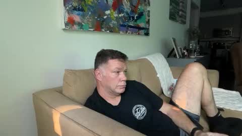 dartanha007 online show from 11.01.25