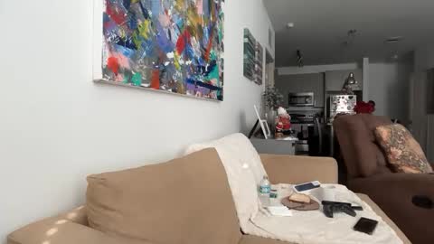 dartanha007 online show from 12.05.25