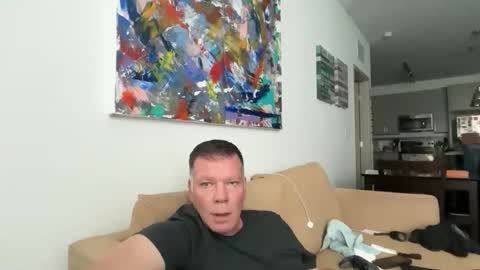 dartanha007 online show from 01.12.26