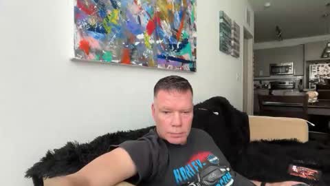 dartanha007 online show from 02.04.26