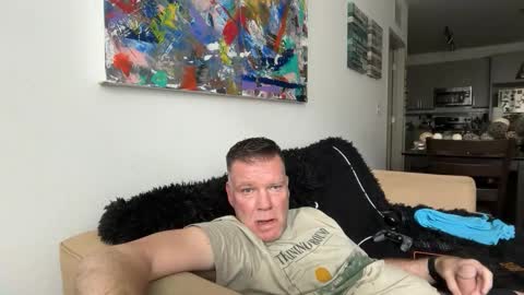 dartanha007 online show from 03.09.26