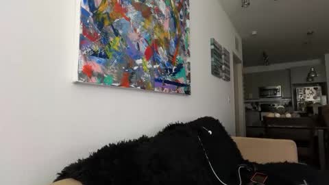 dartanha007 online show from 03.12.26