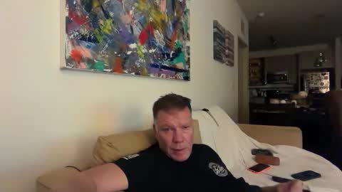 dartanha007 online show from 04.02.26