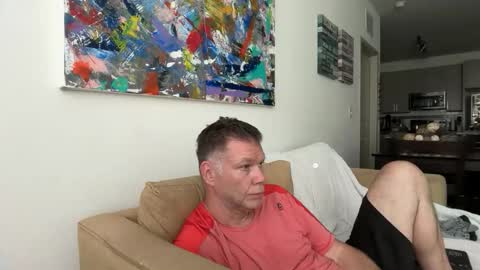 dartanha007 online show from 04.16.26