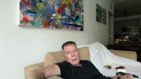 Snapshot of dartanha007 chatting on 04.29.26 dartanha007 online show from 04.29.26