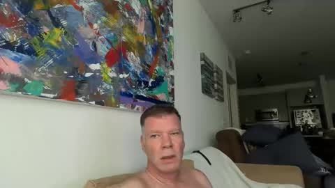 Snapshot of dartanha007 chatting on 05.17.26 dartanha007 online show from 05.17.26