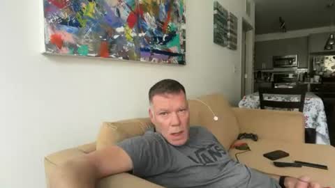 dartanha007 online show from 07.05.26