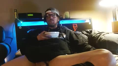 Snapshot of darth_fetish chatting on 03.31.26 darth_fetish online show from 03.31.26