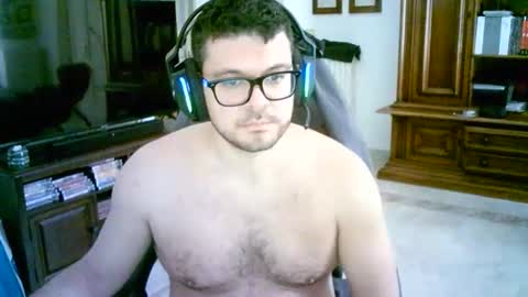 Snapshot of dartvader95 chatting on 03.04.26 dartvader95 online show from 03.04.26