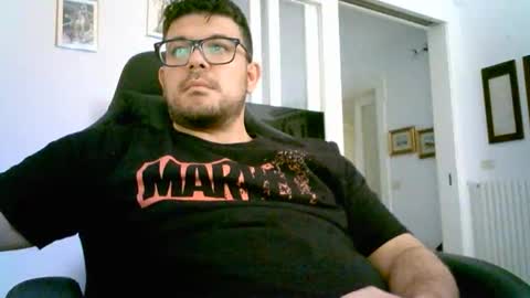 dartvader95 online show from 05.19.26